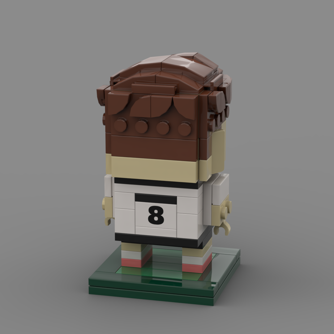 WM-Held Leon