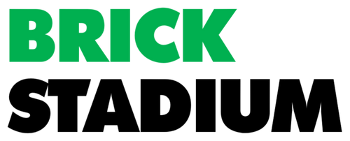BrickStadium