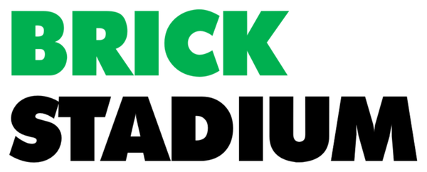 BrickStadium