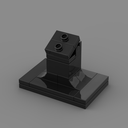 Display Stand