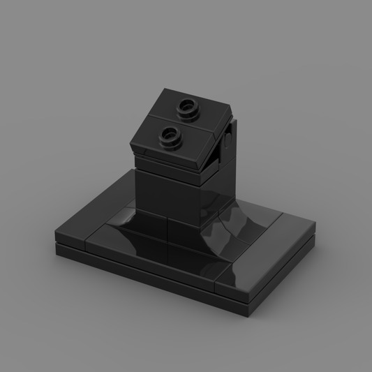 Display Stand
