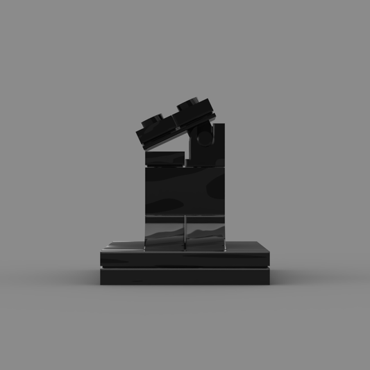 Display Stand