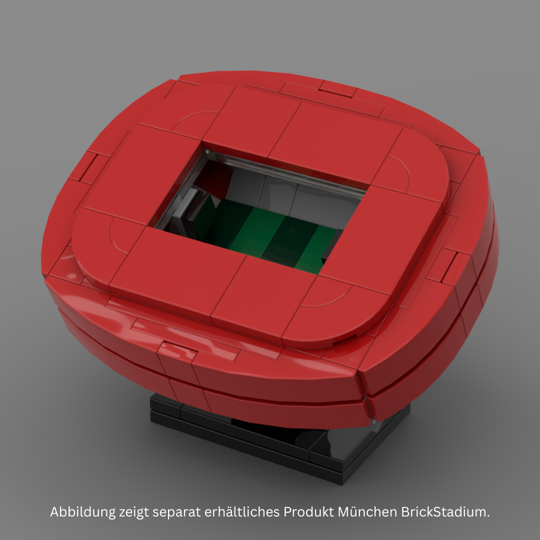 Display Stand