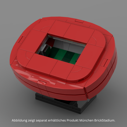 Display Stand