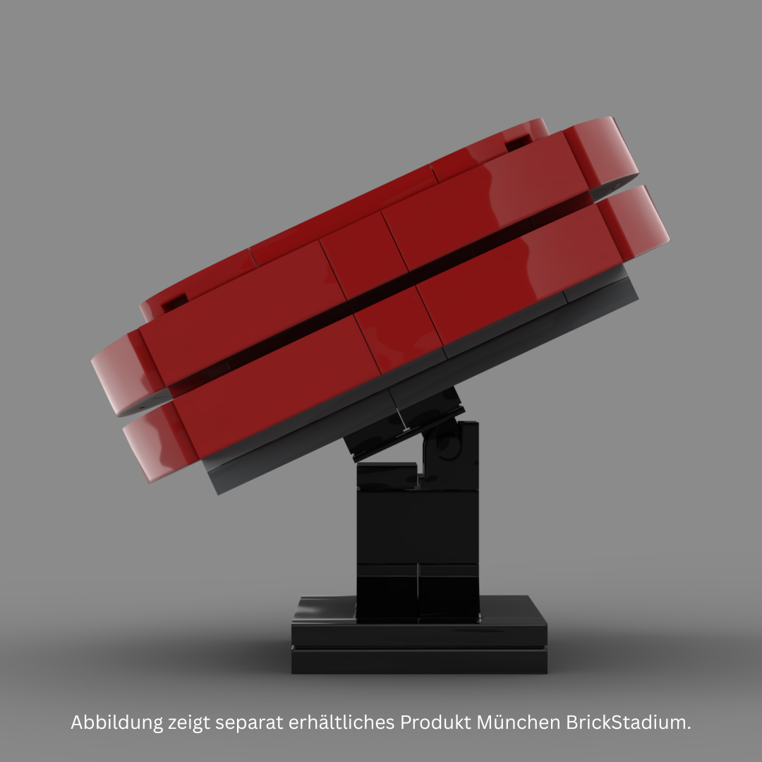 Display Stand